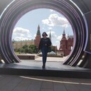 ���������� ������, ���� ������� Asti, 42 ����, ������������ ��� ���������