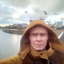  ,   , 55 ,   ,   
