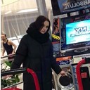 ���������� ����, ���� ������� ����, 25 ���, ������������ ��� ������, ����� � ���������