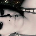  ,   , 39 ,   c 