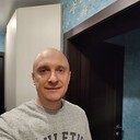  -,   , 41 ,   ,   , c 