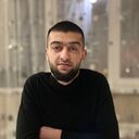 ���������� ������, ���� ����� ������, 25 ���, ������������ ��� ������, ����� � ���������