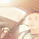 ���������� ����, ���� ������� �������, 30 ���, ������������ ��� ������, ����� � ���������