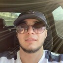 ���������� ������, ���� ����� �������, 22 ����, ������������ ��� ������, ����� � ���������