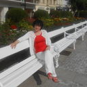  ,   , 60 ,   ,   , c 