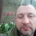 ���������� ������ ���, ���� ������� ������, 40 ���, ������������ ��� ������, ����� � ���������, c�������� ���������, ���������