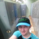  ,   , 39 ,   