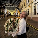 ���������� ������, ���� ������� �������, 45 ���, ������������ ��� ����� � ���������, c�������� ���������