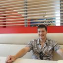 ���������� ����, ���� ������� ����, 41 ���, ������������ ��� ������, ����� � ���������, c�������� ���������, ���������