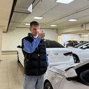 ,   , 21 ,     , c 