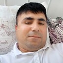 -,   , 37 ,   ,   , c , 
