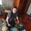 ���������� ����, ���� ������� ������, 35 ���, ������������ ��� ������, ����� � ���������