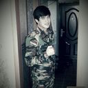  ,   Usama, 31 ,   ,   , c , 