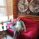 ���������� �����, ���� ������� ������, 40 ���, ������������ ��� ����� � ���������, c�������� ���������