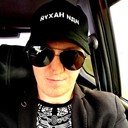 ���������� ��������, ���� ������� �������, 35 ���, ������������ ��� ������, ����� � ���������, c�������� ���������