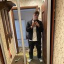 ���������� �����������, ���� ����� ������, 24 ����, ������������ ��� ������, ����� � ���������