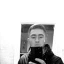 ���������� �������, ���� ������� Vadim, 29 ���, ������������ ��� ������, ����� � ���������