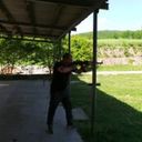  ,   , 48 ,   ,   , c 