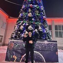 ���������� ������, ���� ����� ����, 23 ����, ������������ ��� ������, ����� � ���������