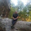 ���������� �������, ���� ������� ������, 44 ����, ������������ ��� c�������� ���������