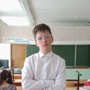 ���������� ������-���, ���� ����� ������, 21 ���, ������������ ��� ������, ����� � ���������