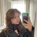  ,   , 19 ,   ,   