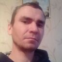 ���������� �����, ���� ������� ����, 39 ���, ������������ ��� c�������� ���������