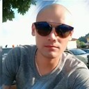 ���������� ������, ���� ������� Serghei, 33 ����, ������������ ��� ������, ����� � ���������, c�������� ���������