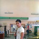 ���������� ������, ���� ������� �����, 33 ����, ������������ ��� ������