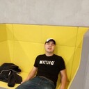 ���������� ������, ���� ������� �����, 35 ���, ������������ ��� ����� � ���������, c�������� ���������