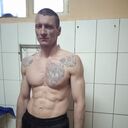 ���������� ��������, ���� ������� ������, 37 ���, ������������ ��� ������, ����� � ���������