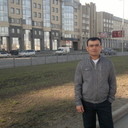  ,   Sayfullo, 46 ,   