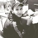 ���������� �����-���������, ���� ������� �����, 28 ���, ������������ ��� ������, ����� � ���������, c�������� ���������, ���������