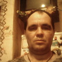  -,   , 46 ,   