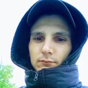  ,   , 29 ,   ,   , c , 