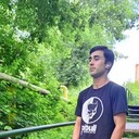 ���������� ������, ���� ����� Kamel, 25 ���, ������������ ��� ������, ����� � ���������, c�������� ���������