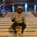 ���������� �������, ���� ������� Leonid, 38 ���, ������������ ��� ������, ����� � ���������, c�������� ���������, ���������