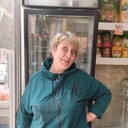 ���������� �����������, ���� ������� �����, 49 ���, ������������ ��� c�������� ���������