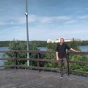  ,   , 68 ,   ,   , c 