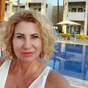 ���������� �����-���������, ���� ������� ����, 50 ���, ������������ ��� ����� � ���������, c�������� ���������