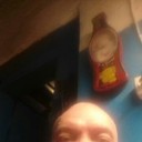  -,   , 64 ,   ,   , c , 