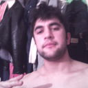  ,   Fedya, 34 ,   