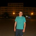 ���������� �����, ���� ������� ��������, 33 ����, ������������ ��� ������