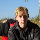  ,   , 31 ,   ,   