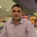 ���������� ����, ���� ������� ������, 46 ���, ������������ ��� ������, ����� � ���������, c�������� ���������