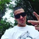 ���������� �����-�����������, ���� ������� �������, 40 ���, ������������ ��� c�������� ���������