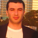 ���������� ����, ���� ������� Giga, 40 ���, ������������ ��� ������, ����� � ���������, c�������� ���������, ���������