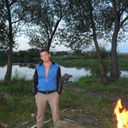 ���������� �������, ���� ������� �������, 40 ���, ������������ ��� ����� � ���������, c�������� ���������