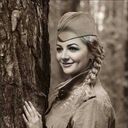 ���������� ���������, ���� ������� ����, 46 ���, ������������ ��� ������, ����� � ���������, c�������� ���������, ���������