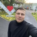 ���������� �����, ���� ������� �������, 38 ���, ������������ ��� ������, ����� � ���������, c�������� ���������, ���������